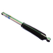 B8 5100 - Suspension Shock Absorber by Bilstein
