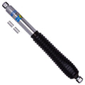B8 5125 - Suspension Shock Absorber by Bilstein