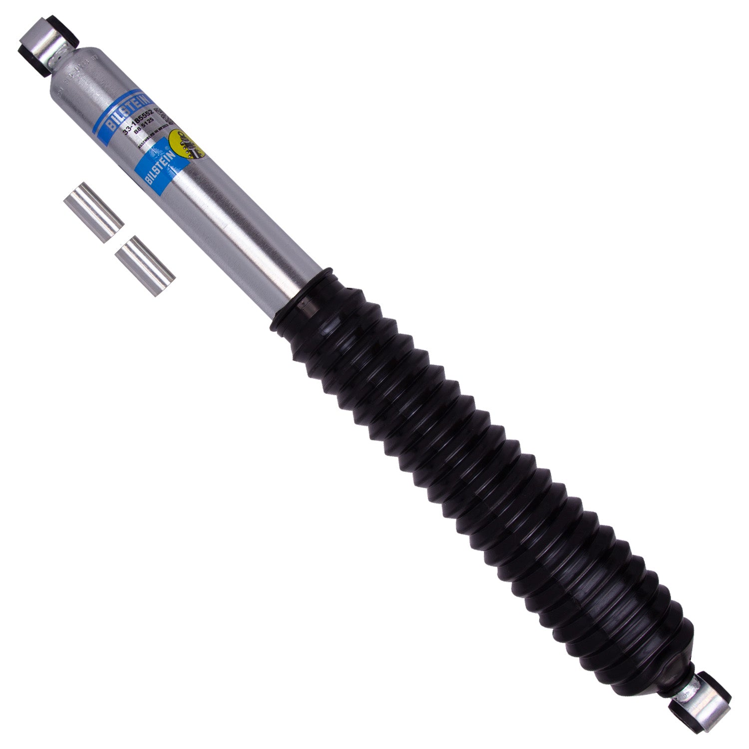 B8 5125 - Suspension Shock Absorber by Bilstein