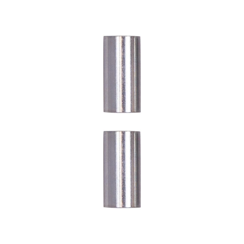 B8 5125 - Suspension Shock Absorber by Bilstein