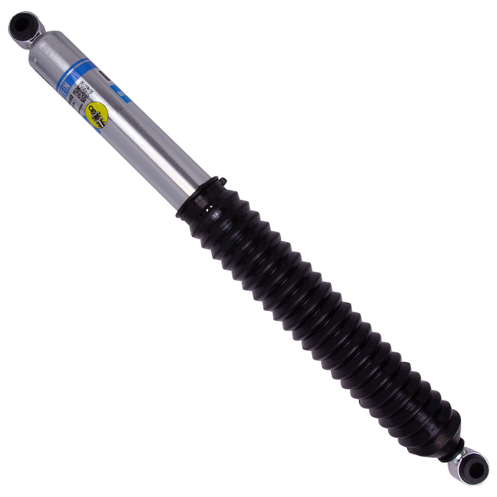 B8 5125 - Suspension Shock Absorber by Bilstein