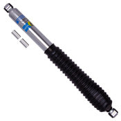 B8 5125 - Suspension Shock Absorber by Bilstein