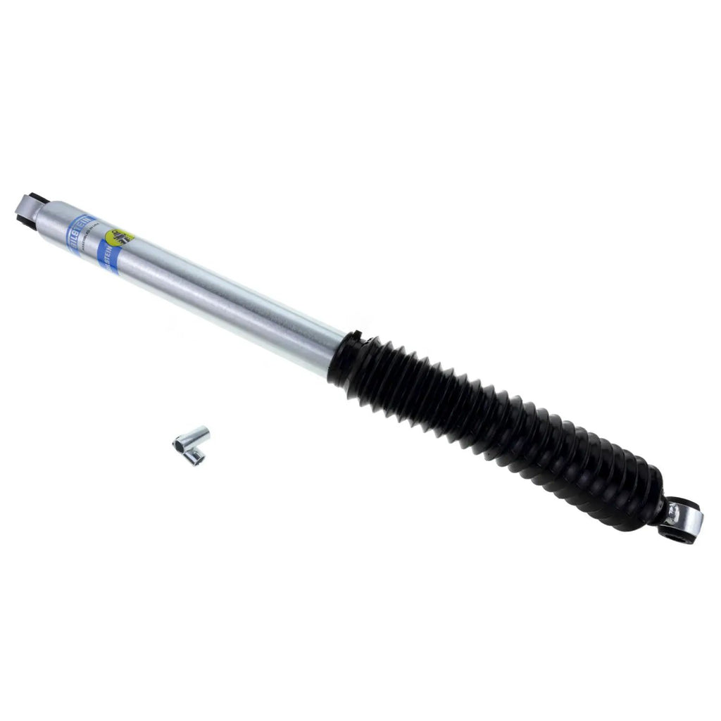 B8 5125 - Suspension Shock Absorber by Bilstein