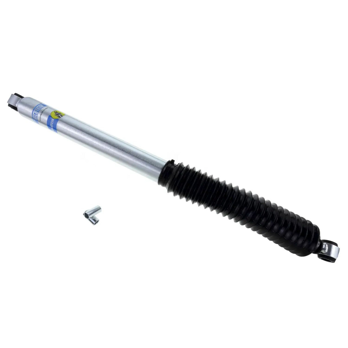 B8 5125 - Suspension Shock Absorber by Bilstein