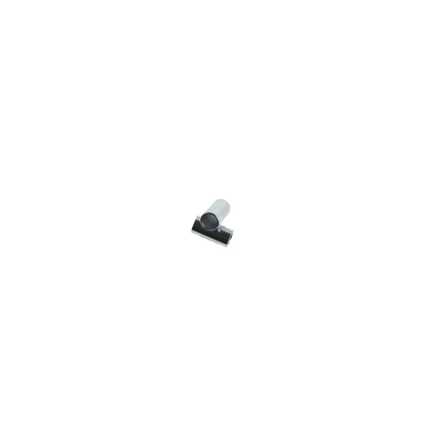 B8 5125 - Suspension Shock Absorber by Bilstein