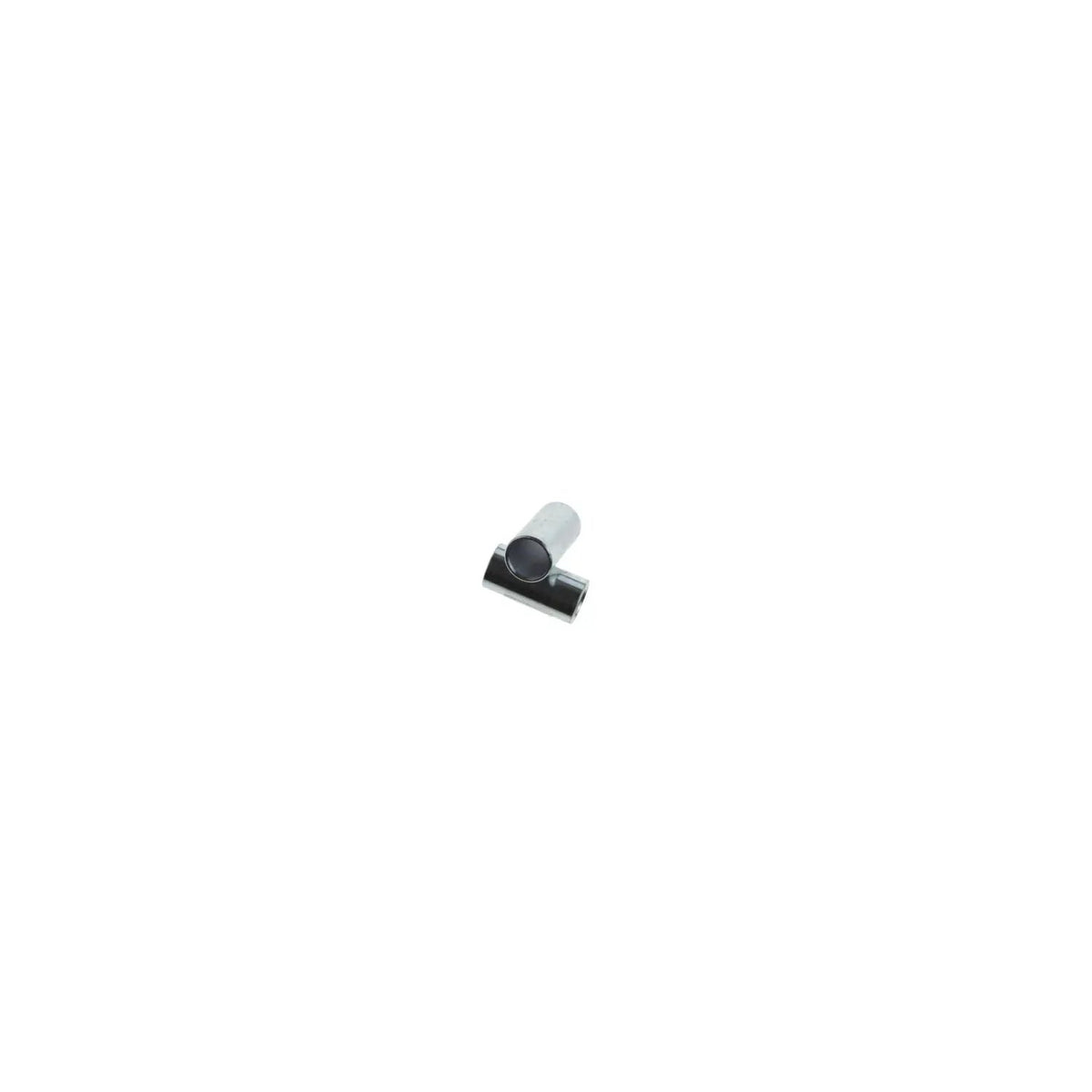 B8 5125 - Suspension Shock Absorber by Bilstein