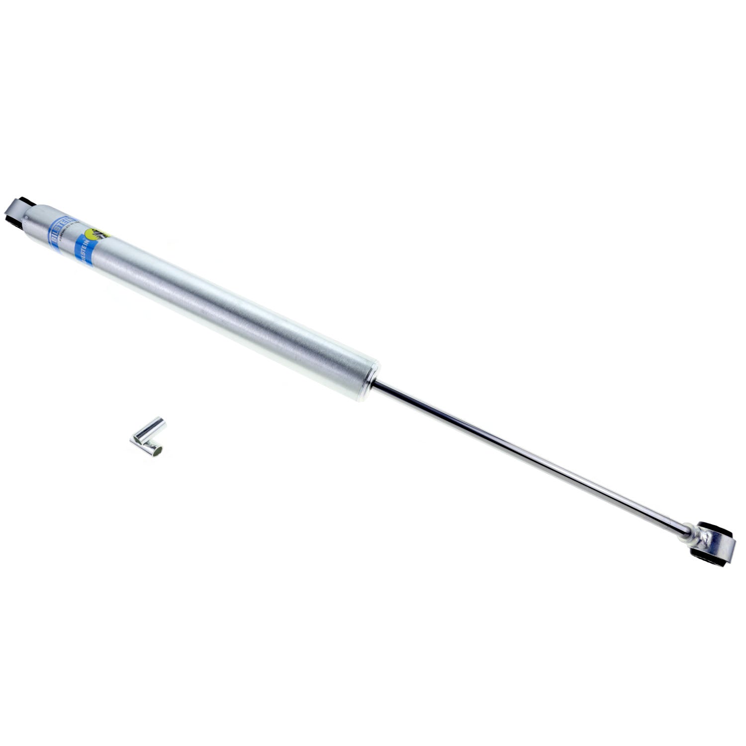 B8 5125 - Suspension Shock Absorber by Bilstein