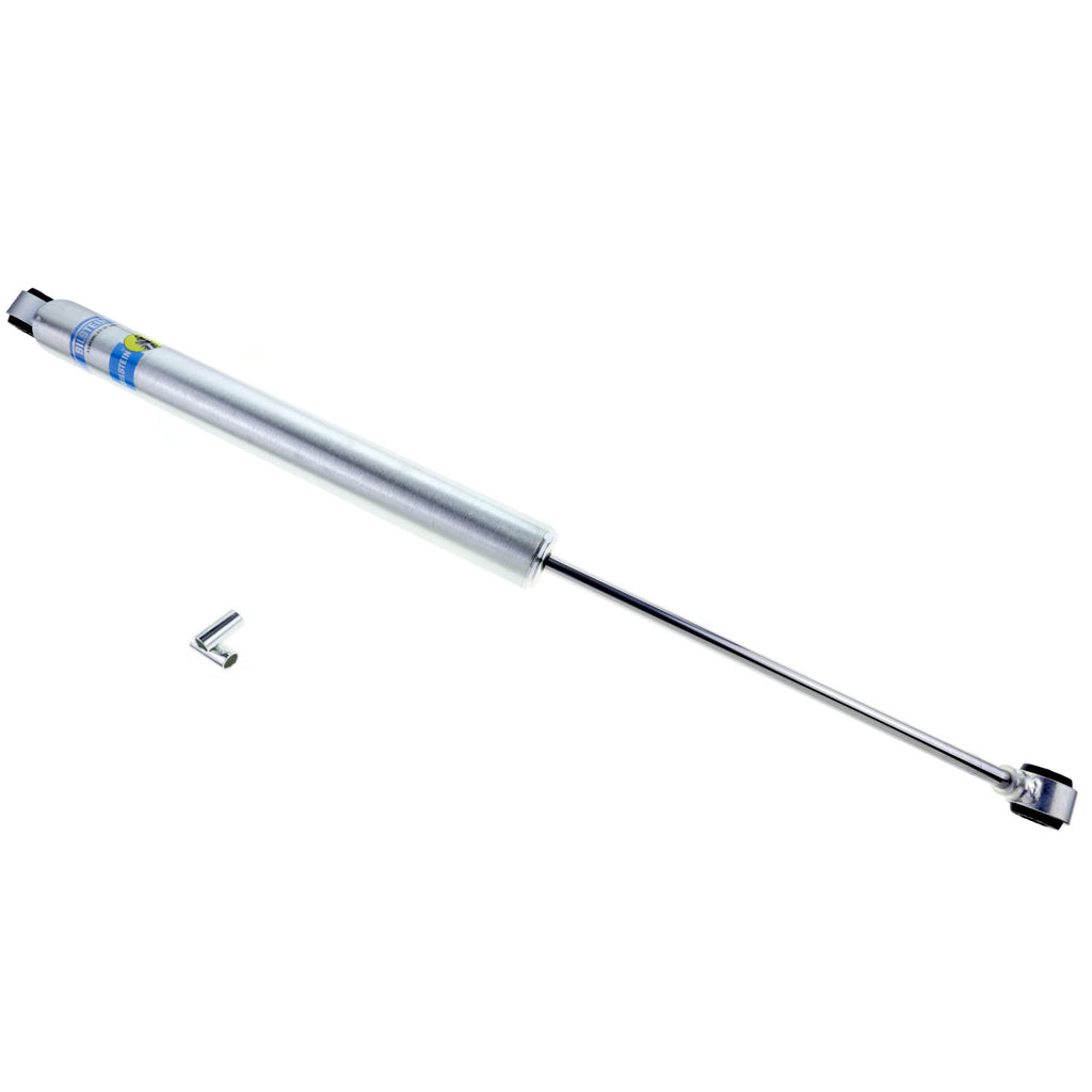 B8 5125 - Suspension Shock Absorber by Bilstein