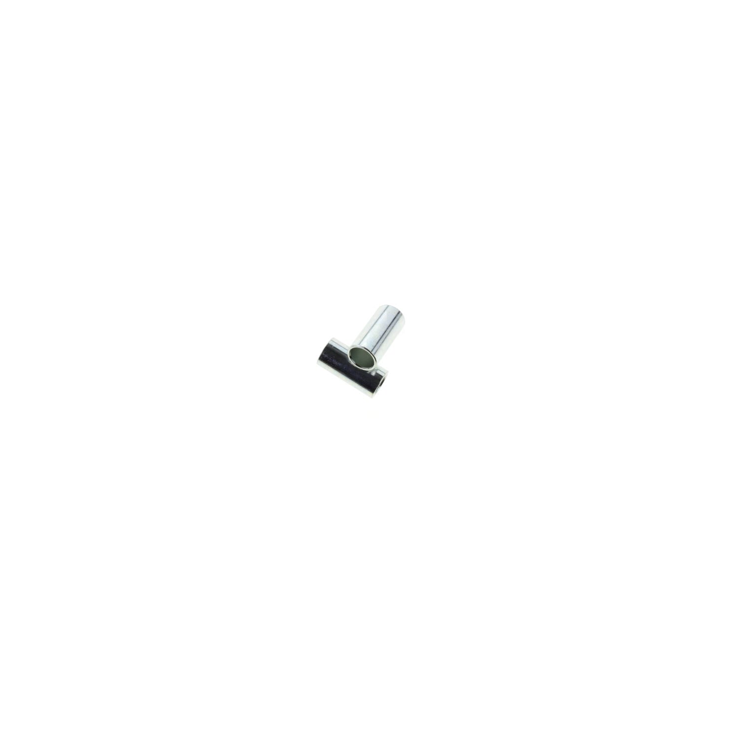 B8 5125 - Suspension Shock Absorber by Bilstein