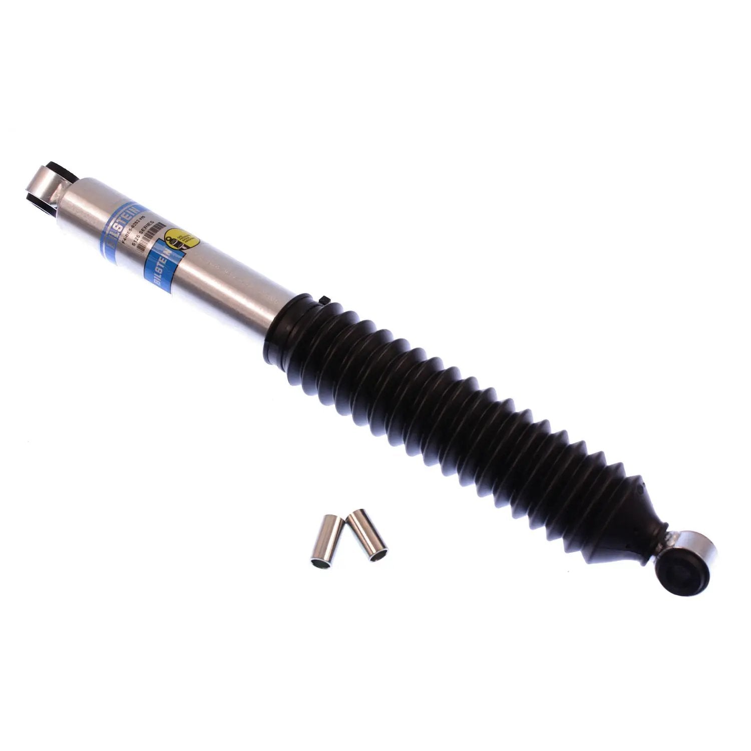 B8 5125 - Suspension Shock Absorber by Bilstein