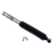 B8 5125 - Suspension Shock Absorber by Bilstein