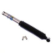 B8 5125 - Suspension Shock Absorber by Bilstein