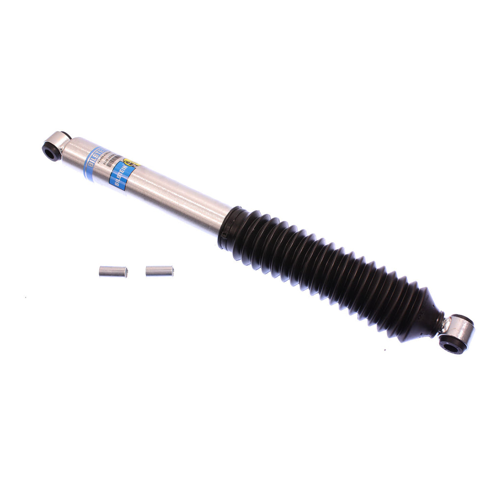B8 5125 - Suspension Shock Absorber by Bilstein