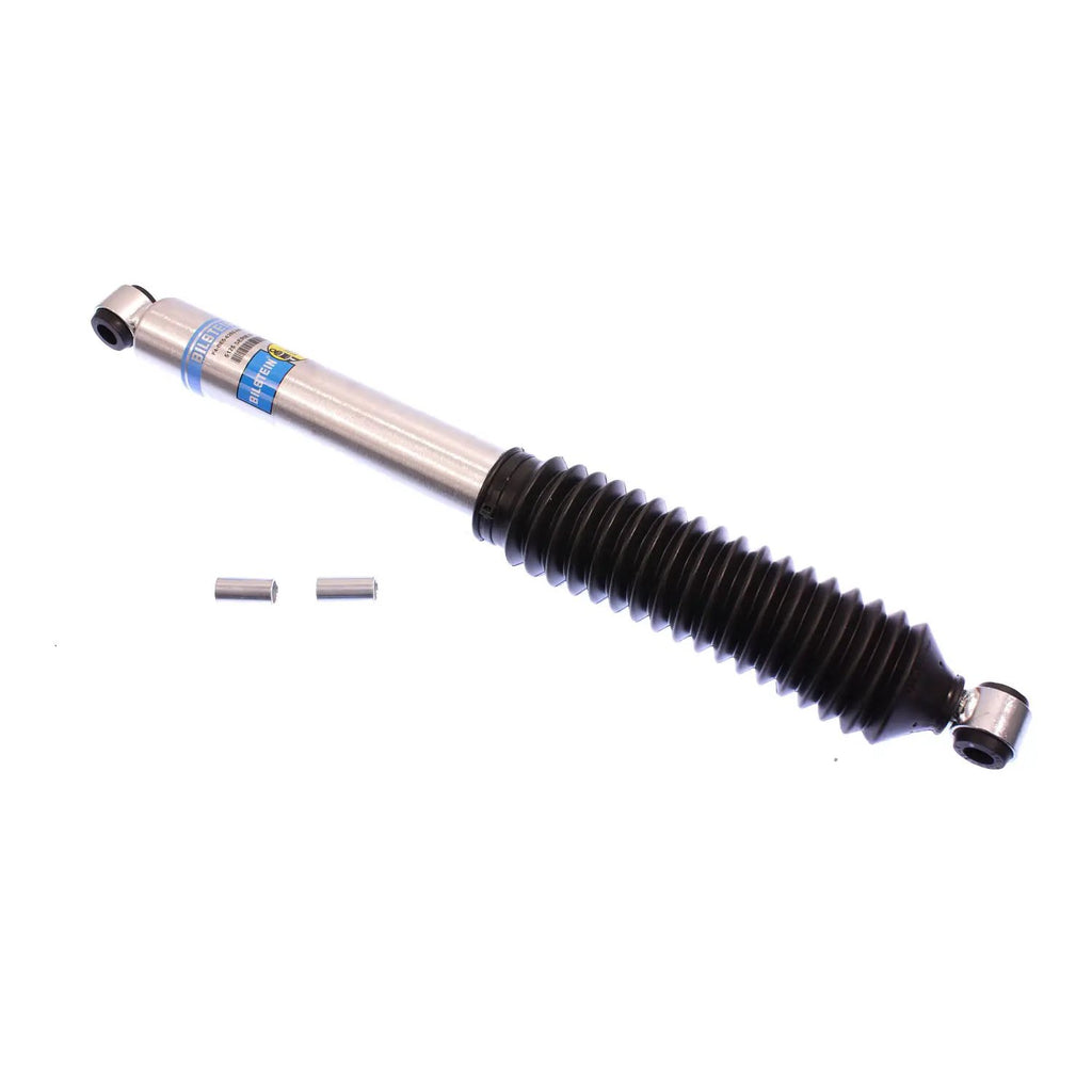 B8 5125 - Suspension Shock Absorber by Bilstein