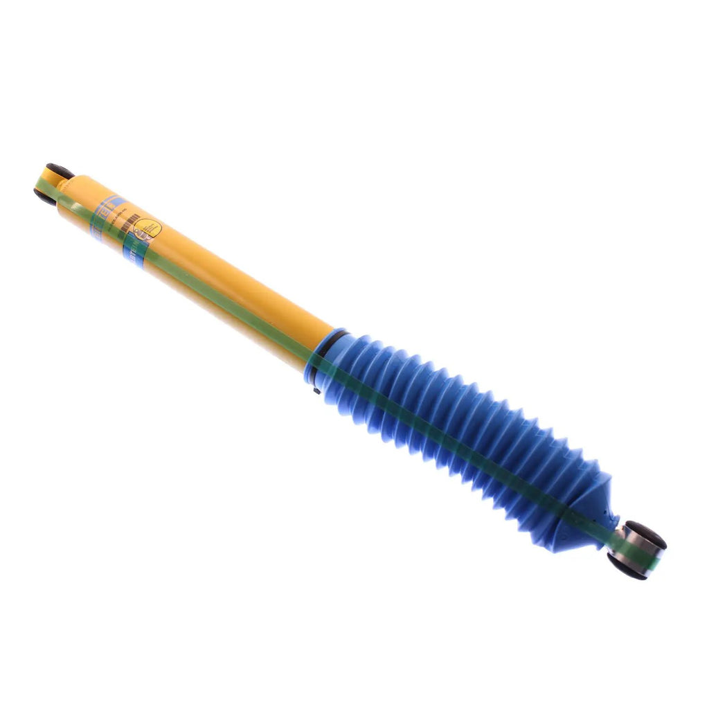 B6 4600 - Suspension Shock Absorber by Bilstein