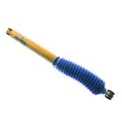 B6 4600 - Suspension Shock Absorber by Bilstein