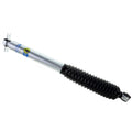B8 5100 - Suspension Shock Absorber by Bilstein