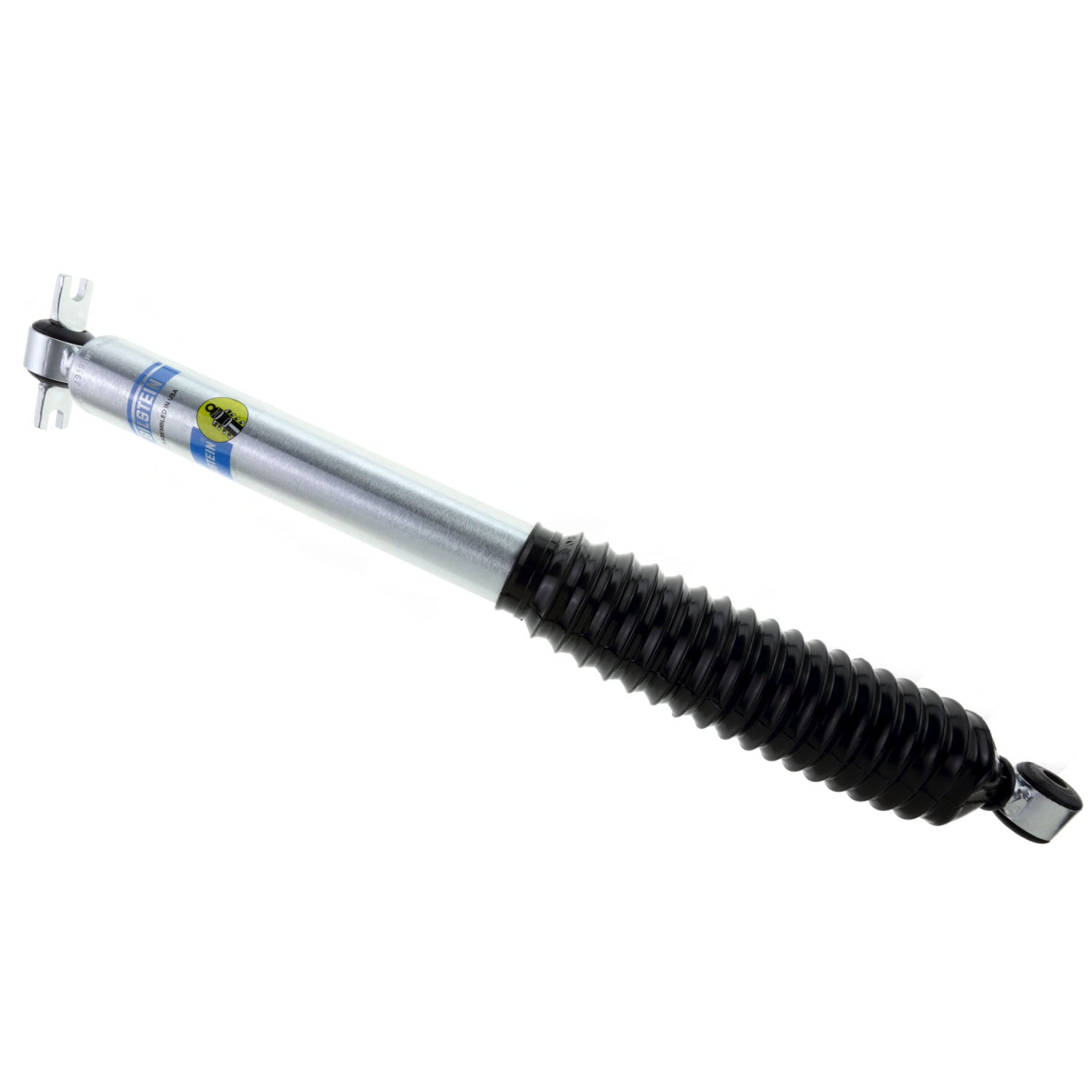 B8 5100 - Suspension Shock Absorber by Bilstein