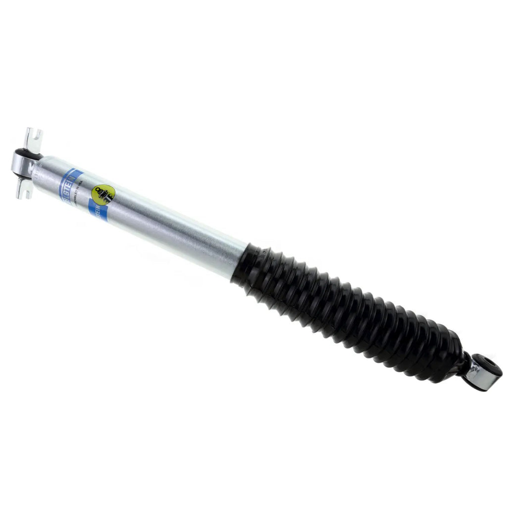 B8 5100 - Suspension Shock Absorber by Bilstein