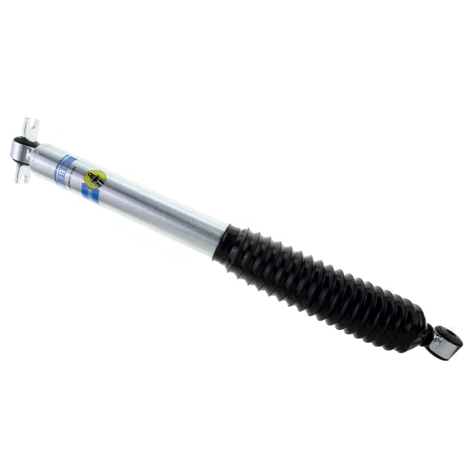 B8 5100 - Suspension Shock Absorber by Bilstein