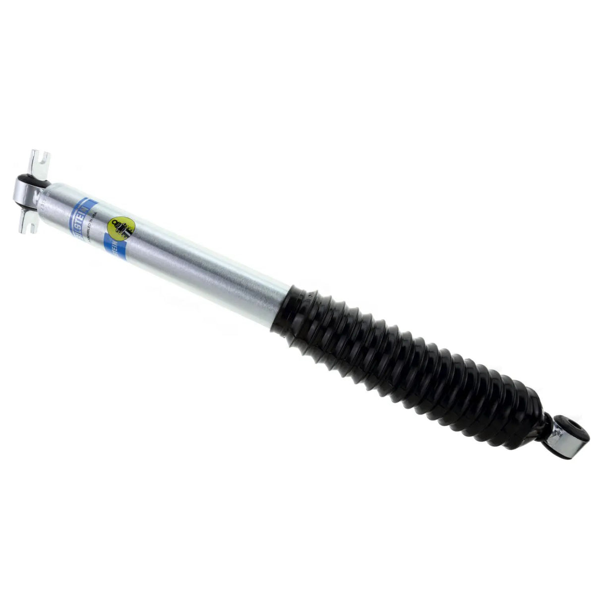 B8 5100 - Suspension Shock Absorber by Bilstein