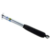 B8 5100 - Suspension Shock Absorber by Bilstein