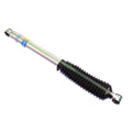 B8 5100 - Suspension Shock Absorber by Bilstein