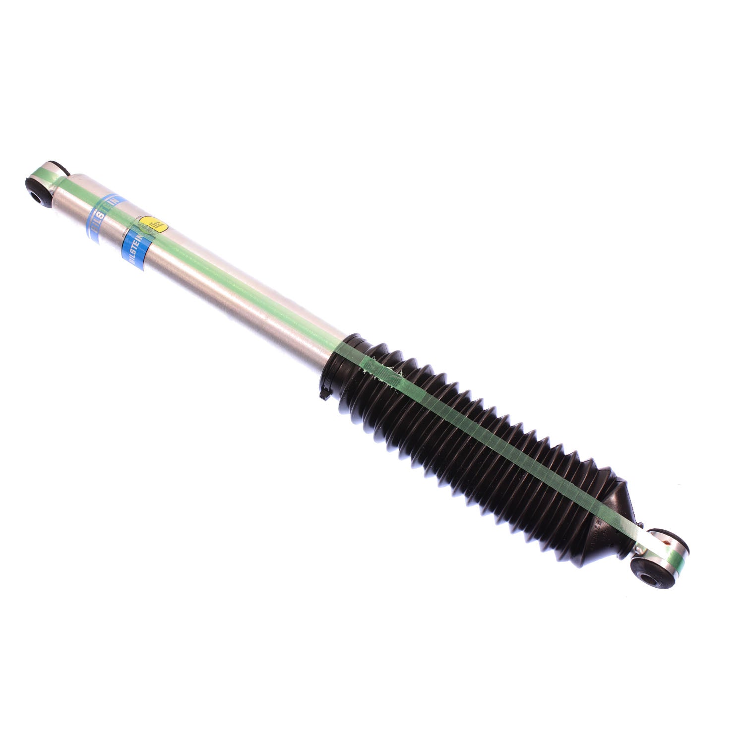 B8 5100 - Suspension Shock Absorber by Bilstein