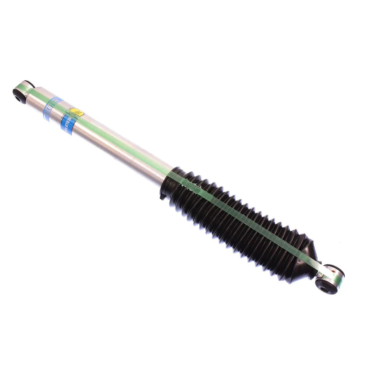 B8 5100 - Suspension Shock Absorber by Bilstein