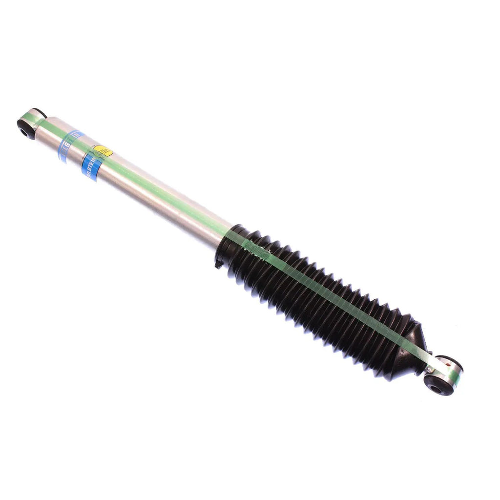 B8 5100 - Suspension Shock Absorber by Bilstein