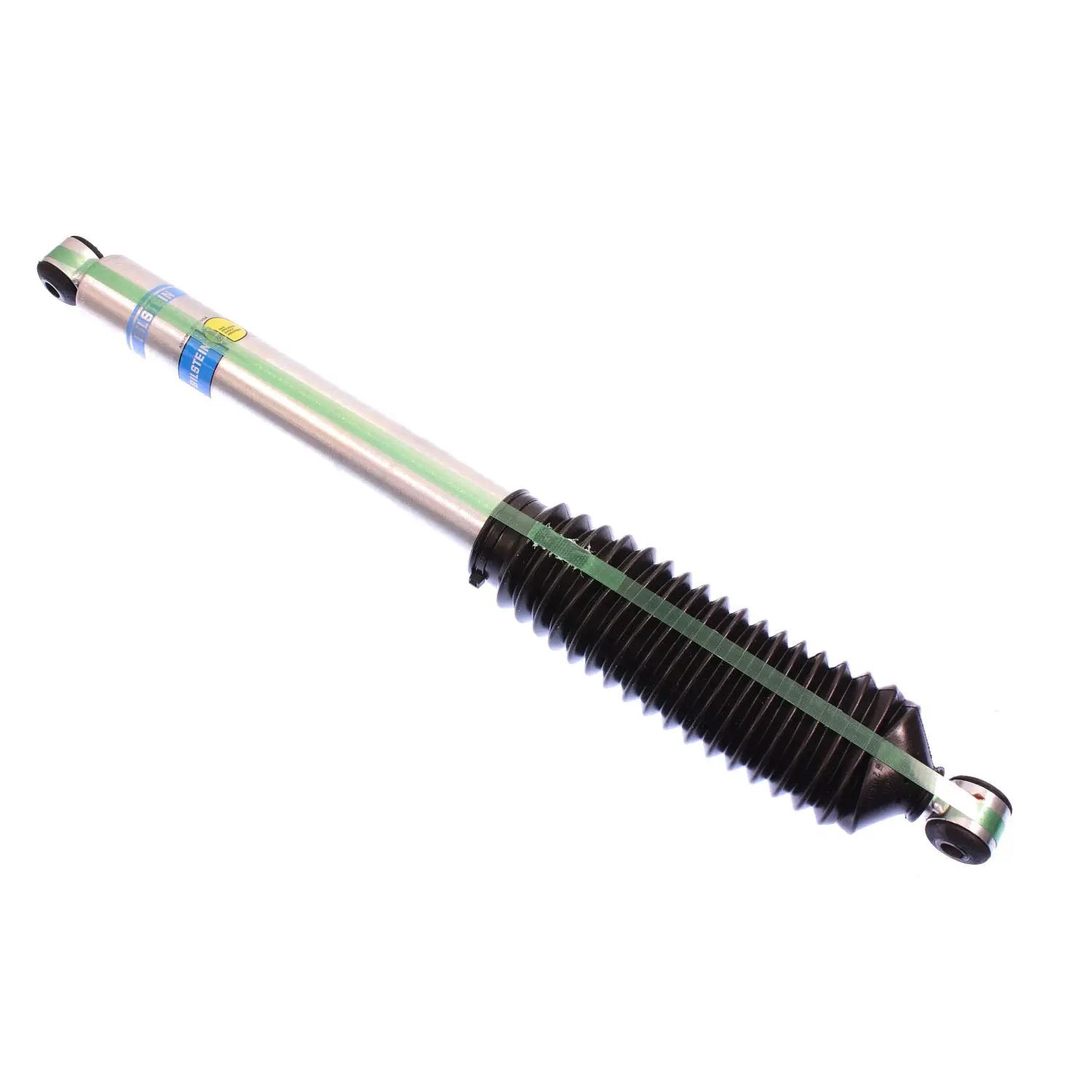 B8 5100 - Suspension Shock Absorber by Bilstein