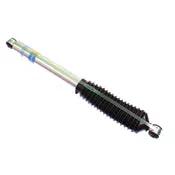 B8 5100 - Suspension Shock Absorber by Bilstein