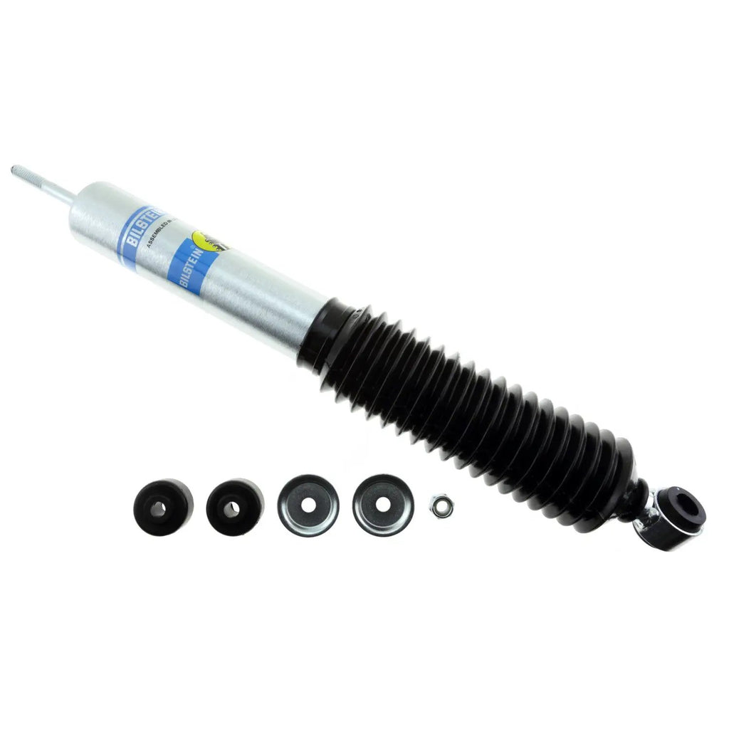 B8 5125 - Suspension Shock Absorber by Bilstein