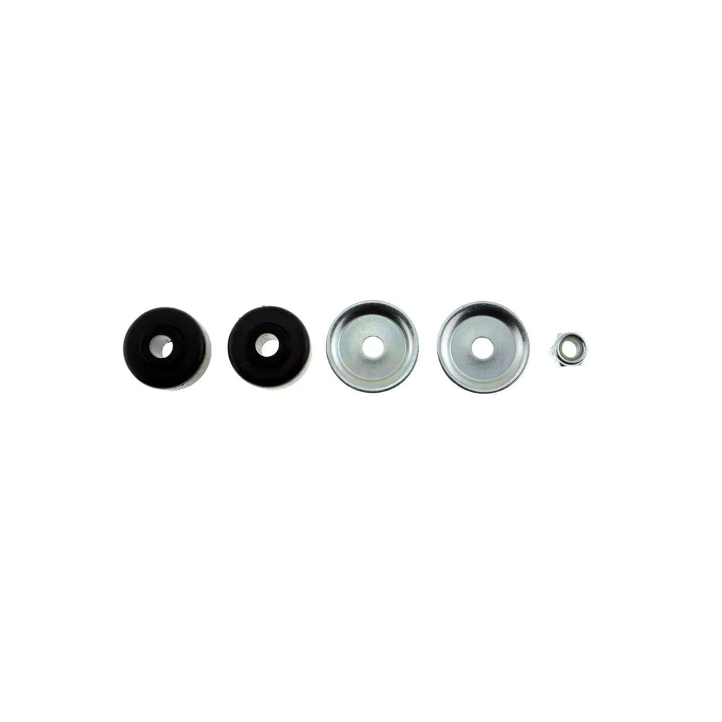 B8 5125 - Suspension Shock Absorber by Bilstein