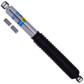 B8 5125 - Suspension Shock Absorber by Bilstein