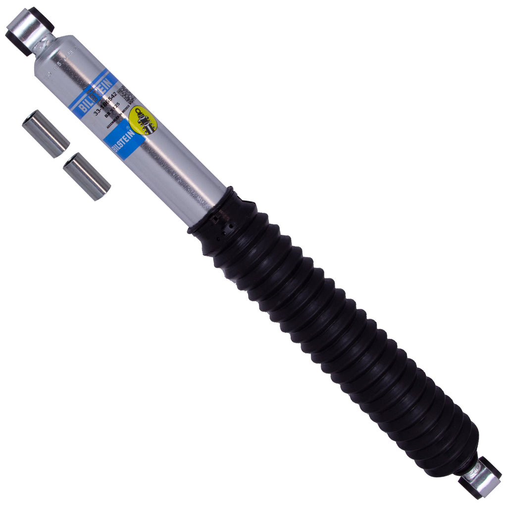 B8 5125 - Suspension Shock Absorber by Bilstein