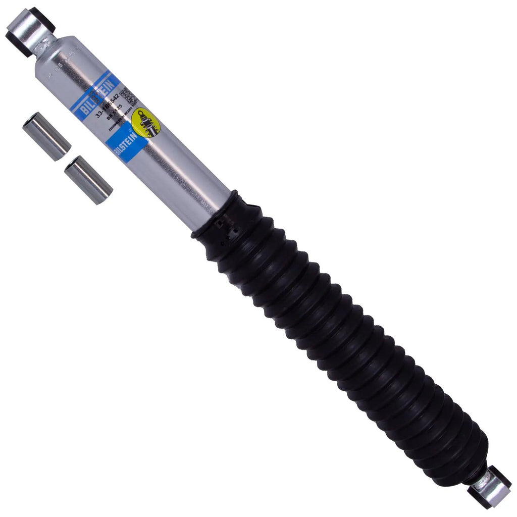 B8 5125 - Suspension Shock Absorber by Bilstein