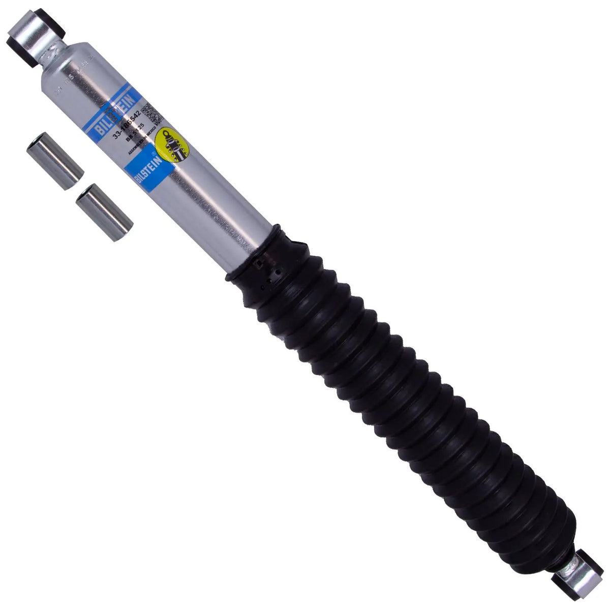 B8 5125 - Suspension Shock Absorber by Bilstein