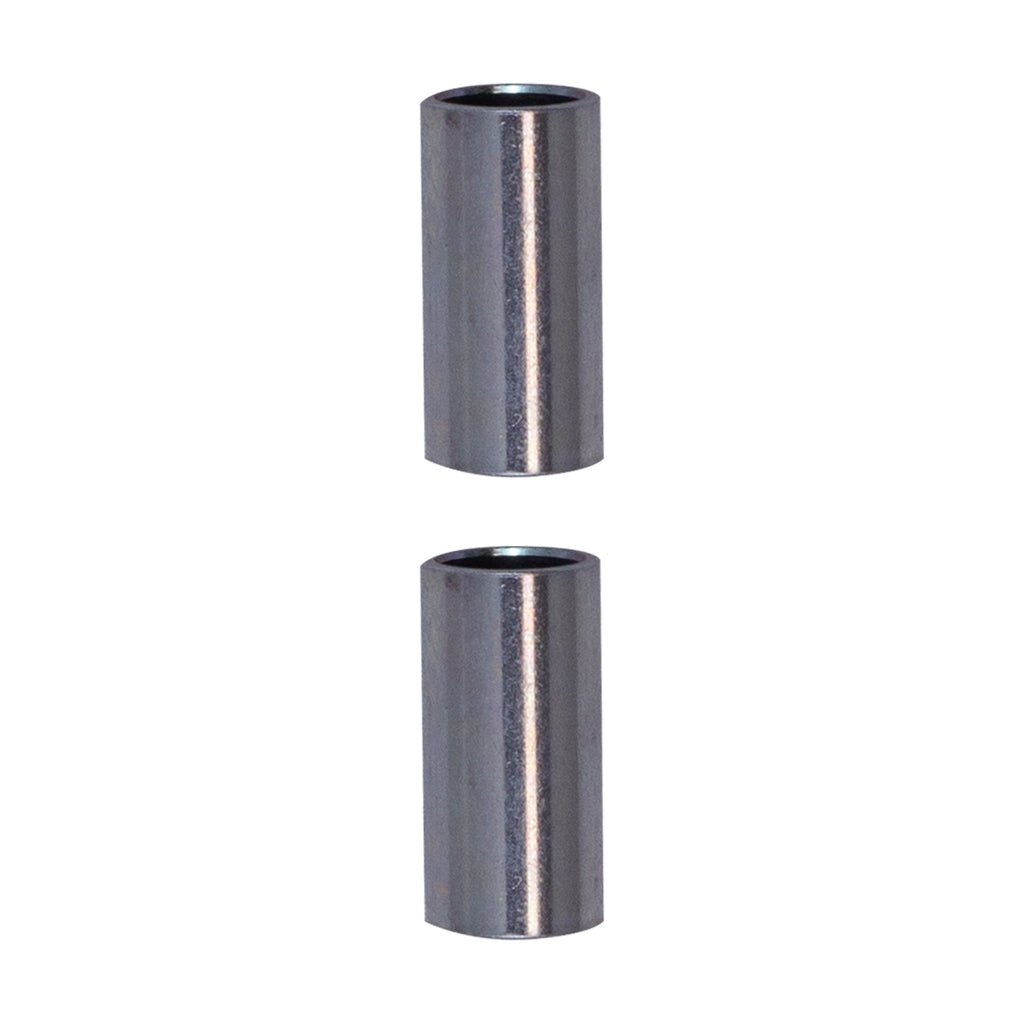 B8 5125 - Suspension Shock Absorber by Bilstein