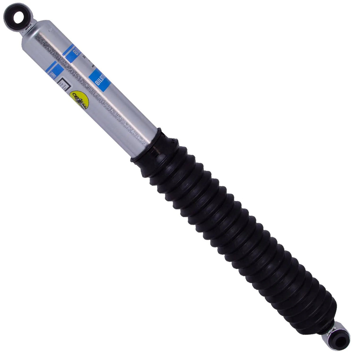 B8 5125 - Suspension Shock Absorber by Bilstein