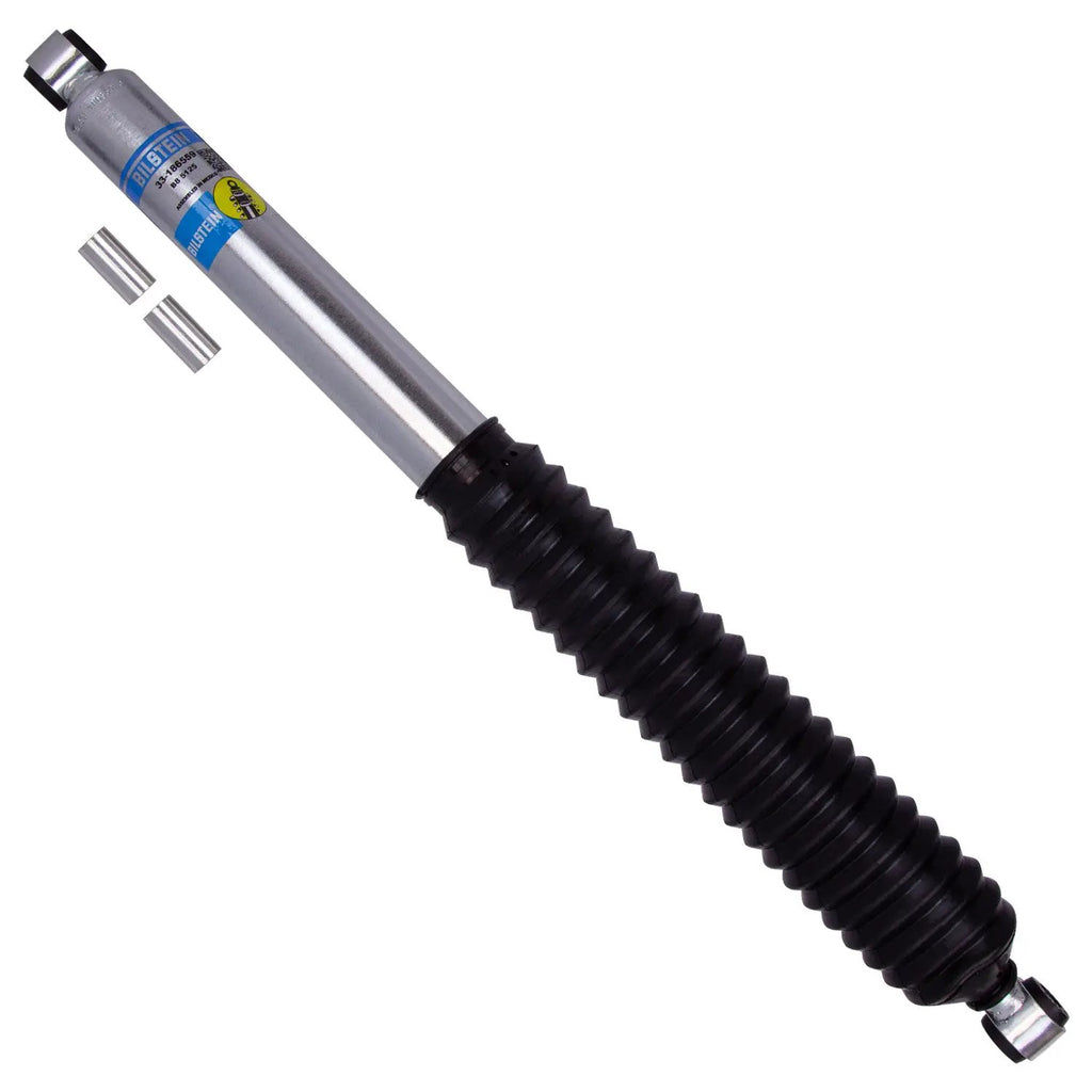 B8 5125 - Suspension Shock Absorber by Bilstein
