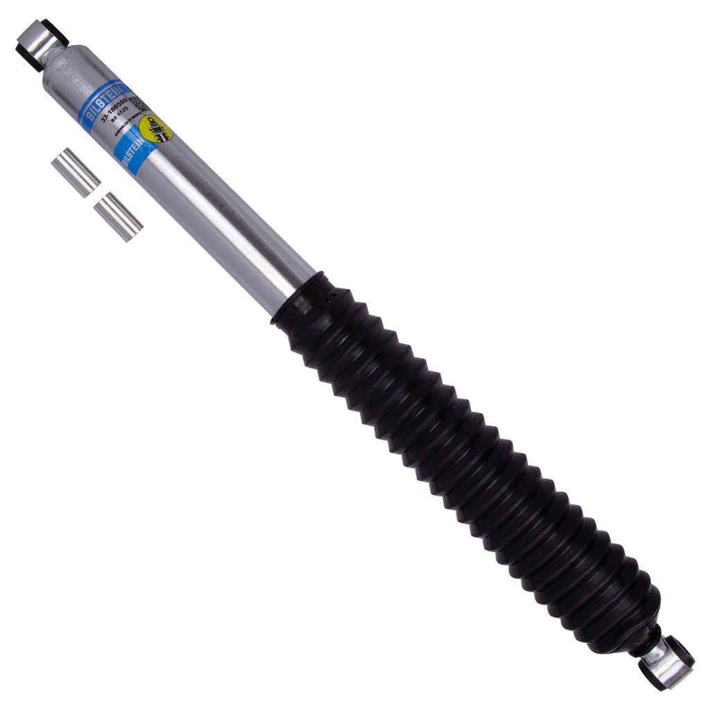 B8 5125 - Suspension Shock Absorber by Bilstein