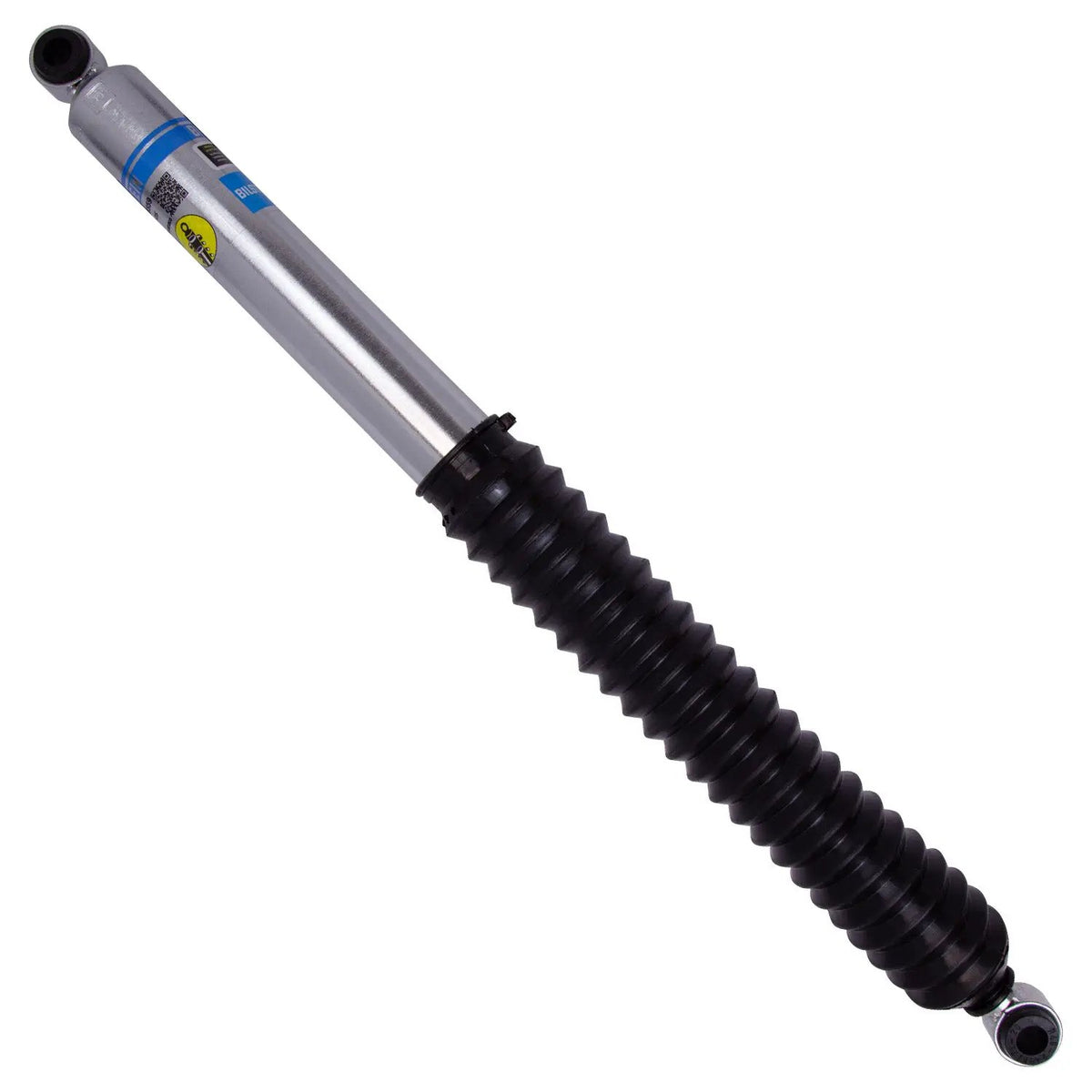 B8 5125 - Suspension Shock Absorber by Bilstein