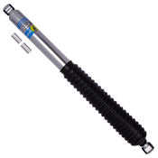 B8 5125 - Suspension Shock Absorber by Bilstein