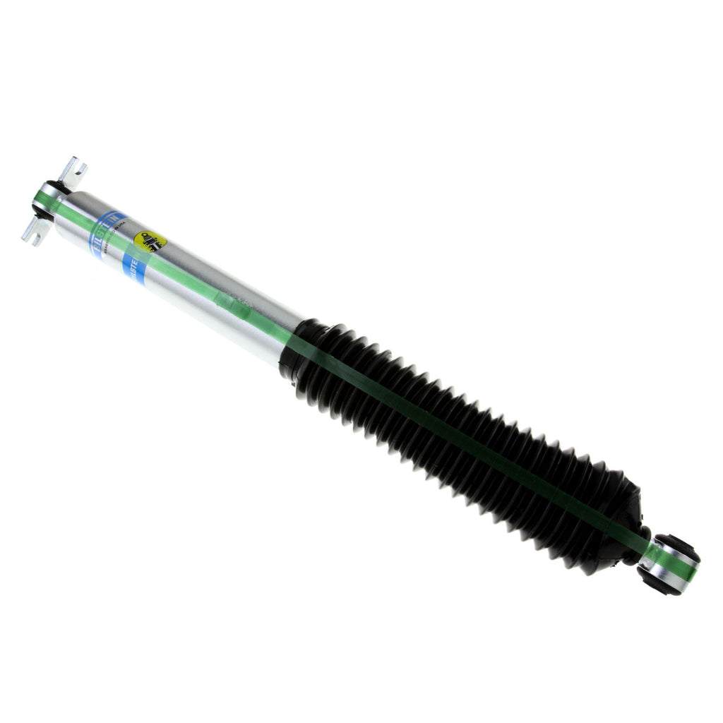B8 5100 - Suspension Shock Absorber by Bilstein