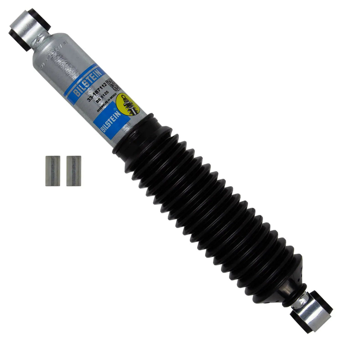 B8 5125 - Suspension Shock Absorber by Bilstein