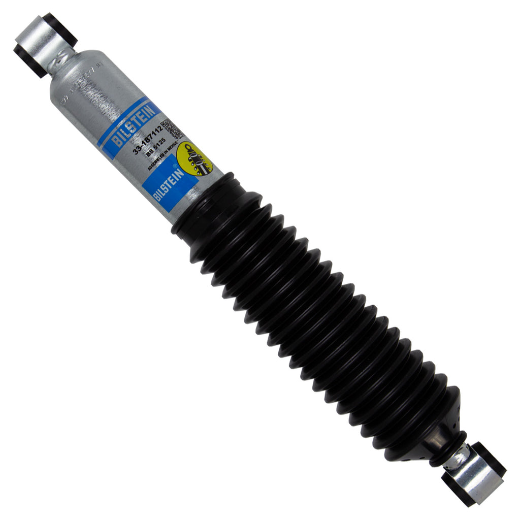 B8 5125 - Suspension Shock Absorber by Bilstein