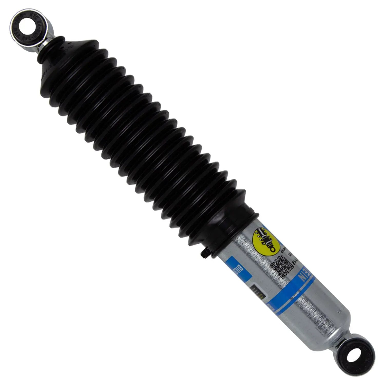 B8 5125 - Suspension Shock Absorber by Bilstein