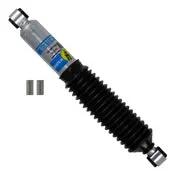 B8 5125 - Suspension Shock Absorber by Bilstein
