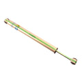B8 5100 - Suspension Shock Absorber by Bilstein